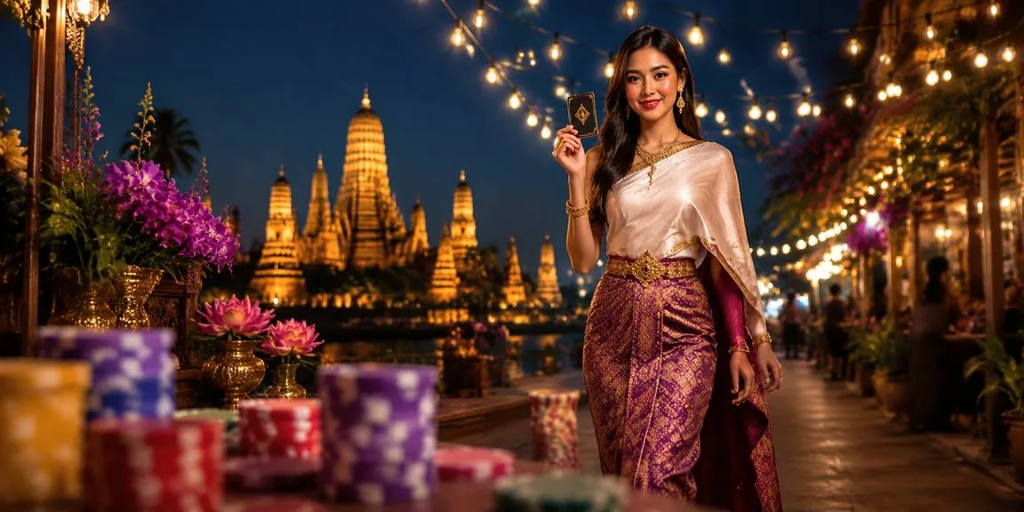 ro888 โบนัสฝากครั้งแรก