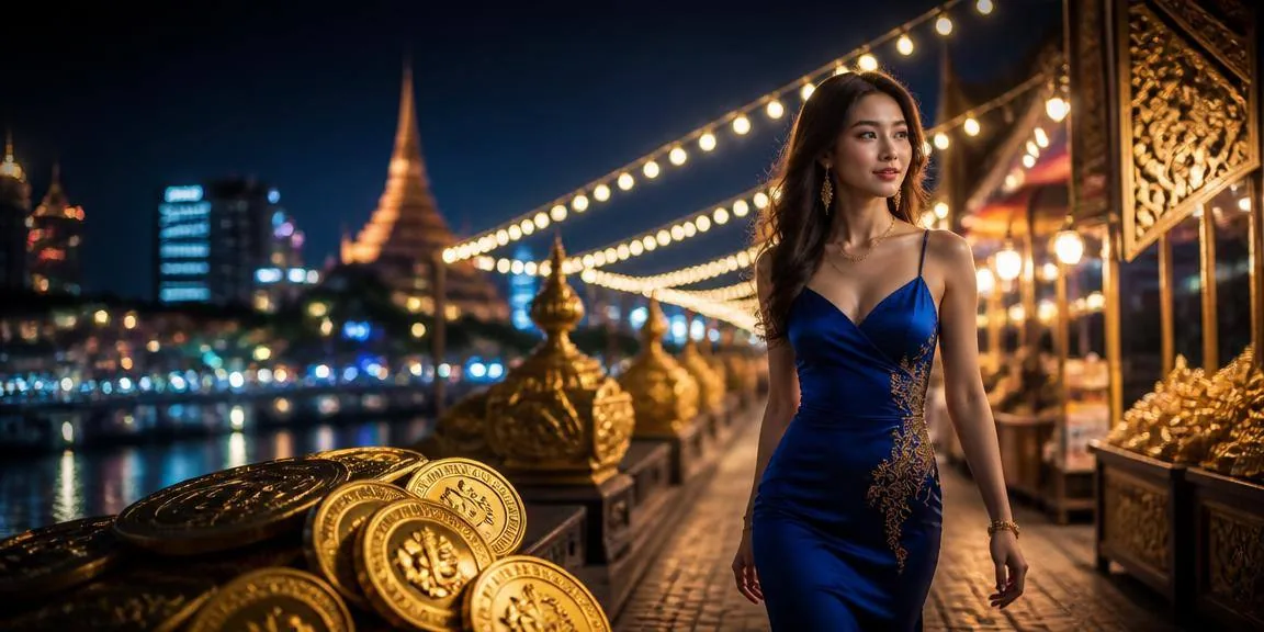 ro888 สปอร์ตบุ๊ค