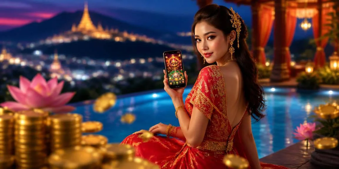 ro888 เปิด ro888 แอปบนมือถือของคุณ